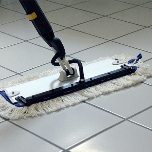 PS Square Images (1)