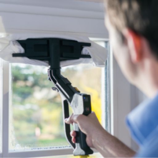 PS Square Images (2)